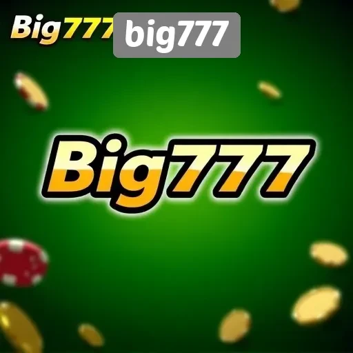 Tinjauan Mengenai Bonus dan Promosi di Big777