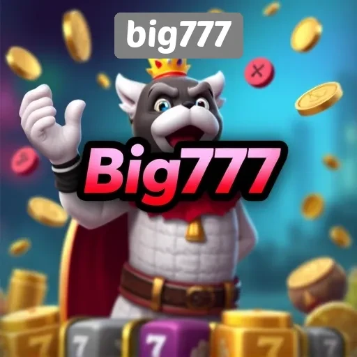 Fitur Menarik yang Ditawarkan Big777 Untuk Pengguna