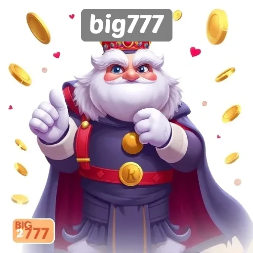 Mengungkap Fitur Menarik di Situs Game Big777