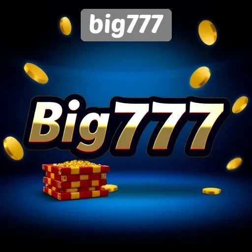 Review Situs Game Big777 yang Populer di Kalangan Gamer
