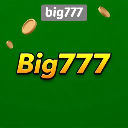 Tantangan dan Peluang dalam Bermain di Big777 Secara Online
