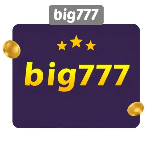 Kisah Sukses Pengguna Big777 Menghasilkan Keuntungan