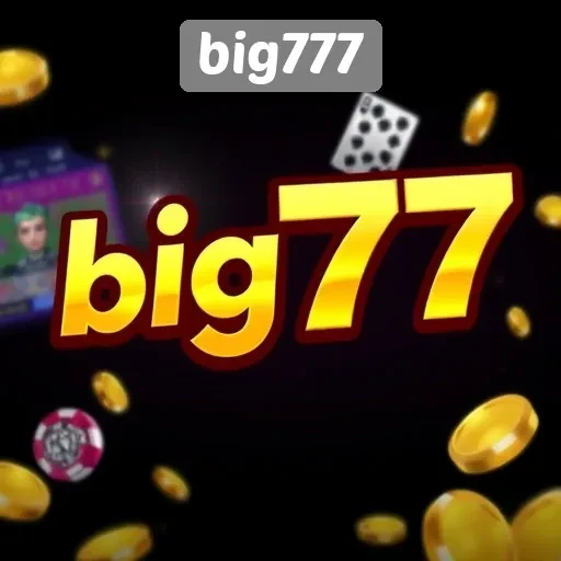 Menilai Bonus dan Promosi di Situs Big777