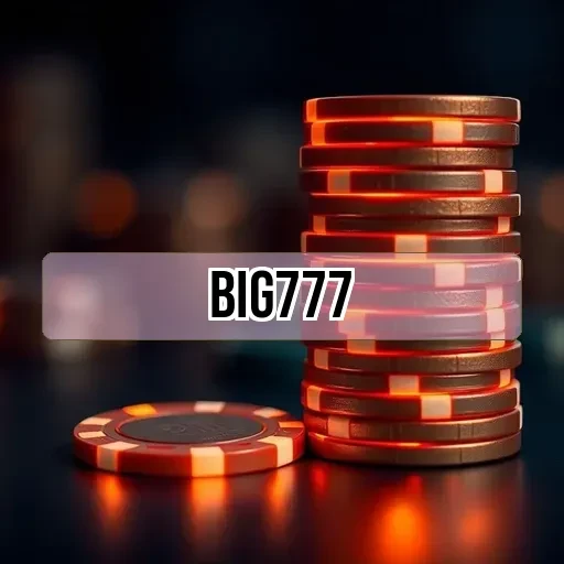big777: Menyediakan Tanya Jawab yang Membantu Pemain Indonesia