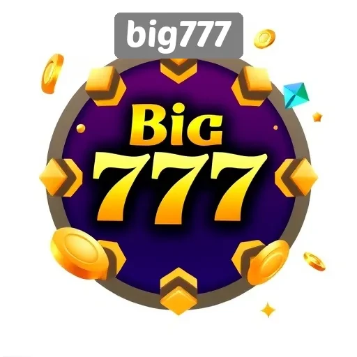 Ragam Permainan yang Tersedia di Big777 dan Daya Tariknya