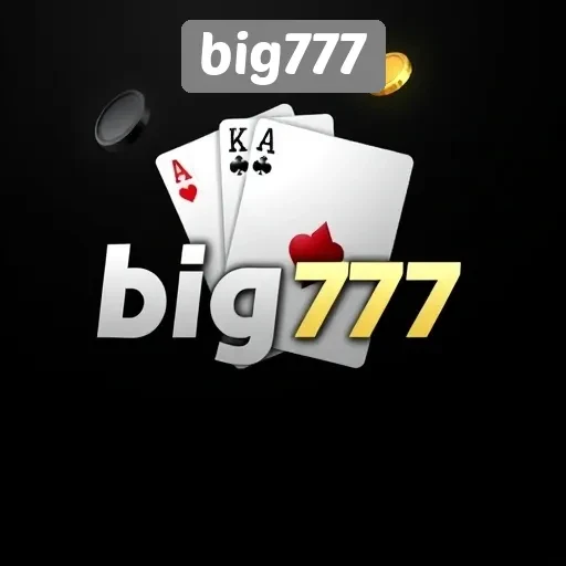 Game Populer yang Tersedia di Big777