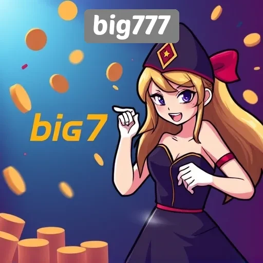 Mengulas Pengalaman Bermain di Situs Big777